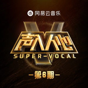 北京富婆泄欲对白
