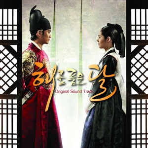 北京富婆泄欲对白
