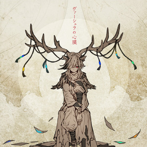 北京富婆泄欲对白
