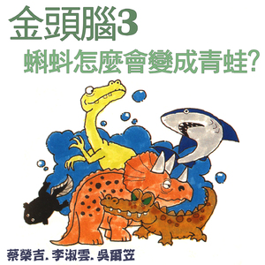 北京富婆泄欲对白
