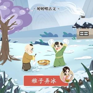 北京富婆泄欲对白
