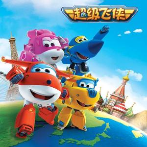 北京富婆泄欲对白
