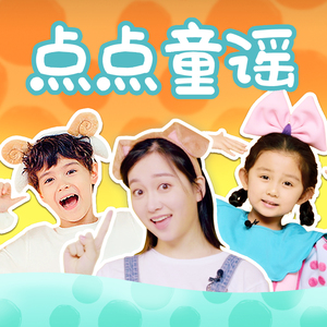 北京富婆泄欲对白
