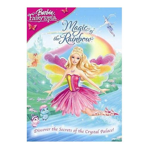 北京富婆泄欲对白
