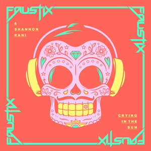 北京富婆泄欲对白
