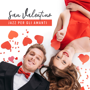 北京富婆泄欲对白
