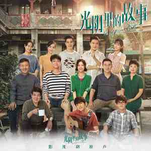 北京富婆泄欲对白
