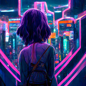 北京富婆泄欲对白
