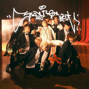 北京富婆泄欲对白
