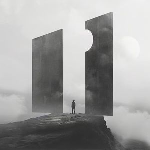 北京富婆泄欲对白
