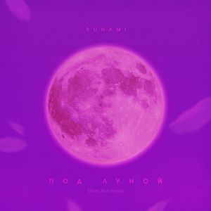 北京富婆泄欲对白
