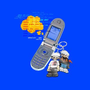 北京富婆泄欲对白
