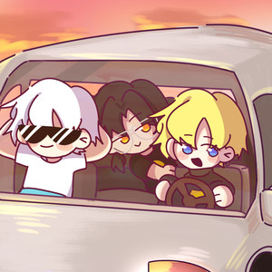 北京富婆泄欲对白
