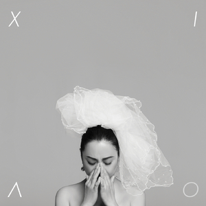 北京富婆泄欲对白
