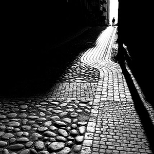 北京富婆泄欲对白
