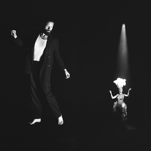 北京富婆泄欲对白
