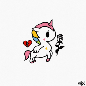 北京富婆泄欲对白
