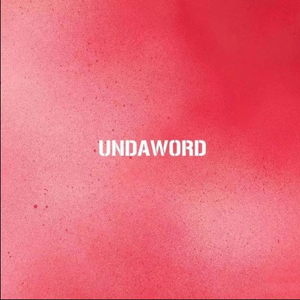 北京富婆泄欲对白
