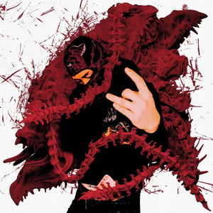 北京富婆泄欲对白
