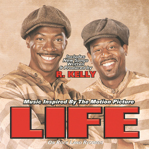 北京富婆泄欲对白
