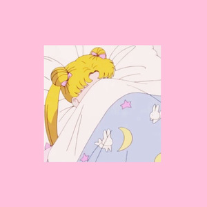 北京富婆泄欲对白
