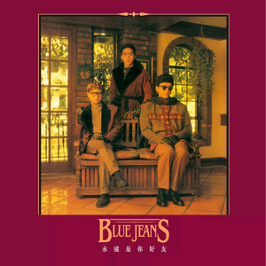 北京富婆泄欲对白
