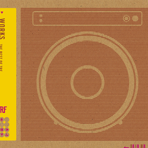 北京富婆泄欲对白
