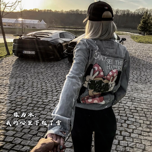 北京富婆泄欲对白
