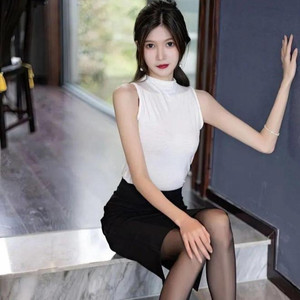 北京富婆泄欲对白
