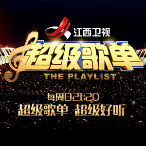 北京富婆泄欲对白
