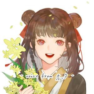 北京富婆泄欲对白
