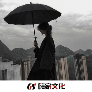 北京富婆泄欲对白
