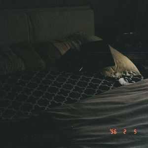 北京富婆泄欲对白
