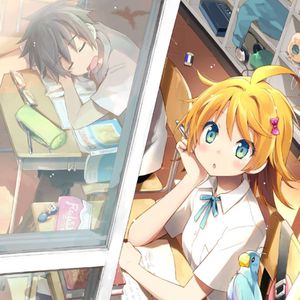 北京富婆泄欲对白
