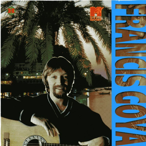 北京富婆泄欲对白
