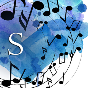 北京富婆泄欲对白
