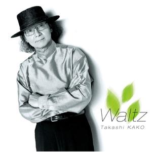 北京富婆泄欲对白
