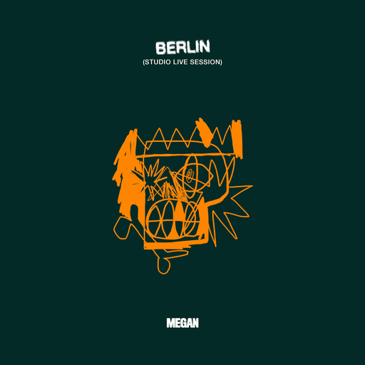 北京富婆泄欲对白
