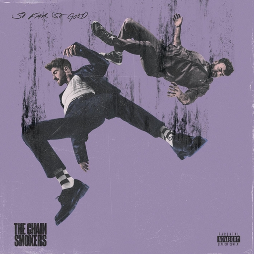 北京富婆泄欲对白
