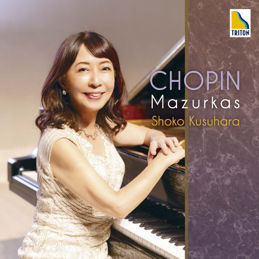 北京富婆泄欲对白
