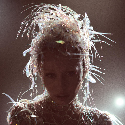 北京富婆泄欲对白
